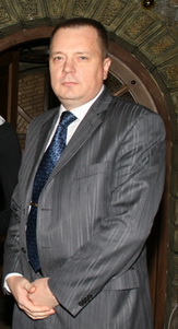 example1